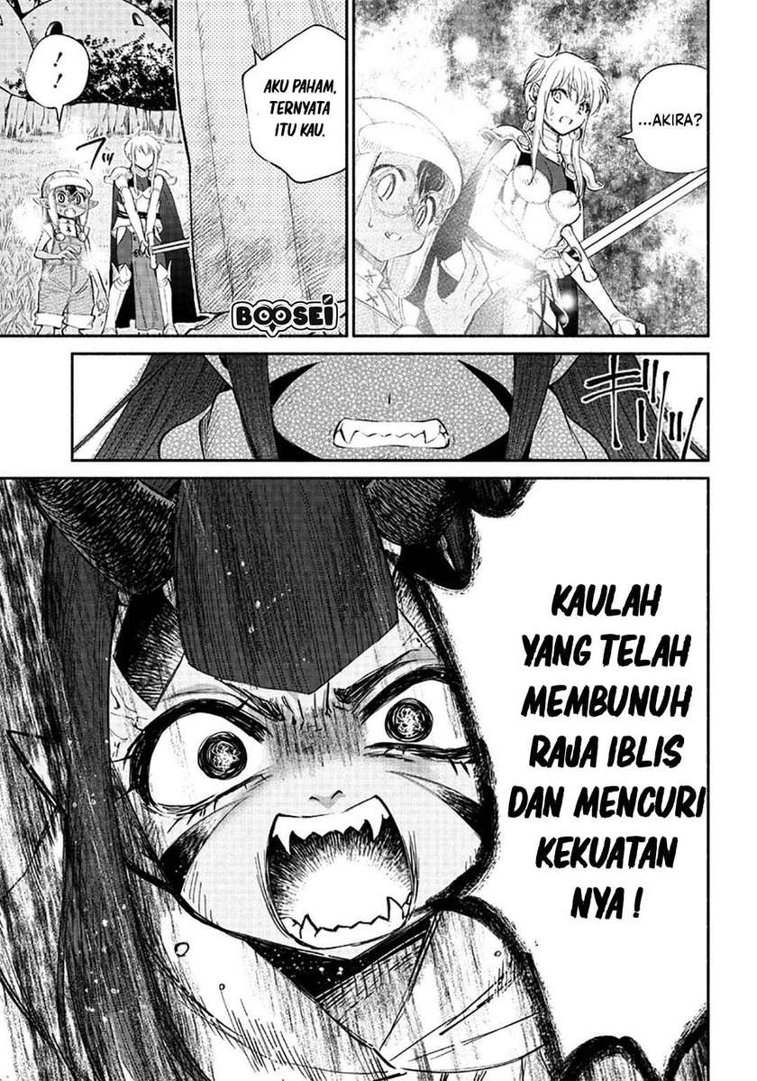 Halaman 15 dari 27