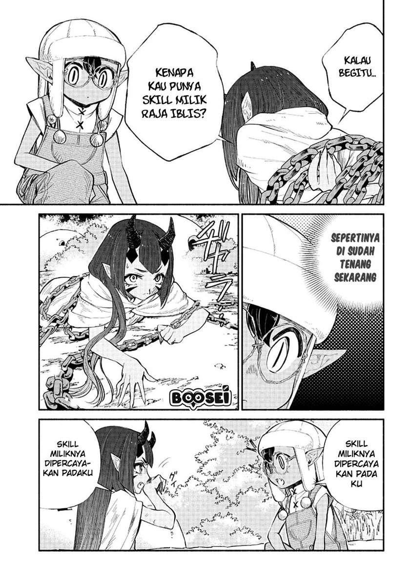 Halaman 23 dari 27