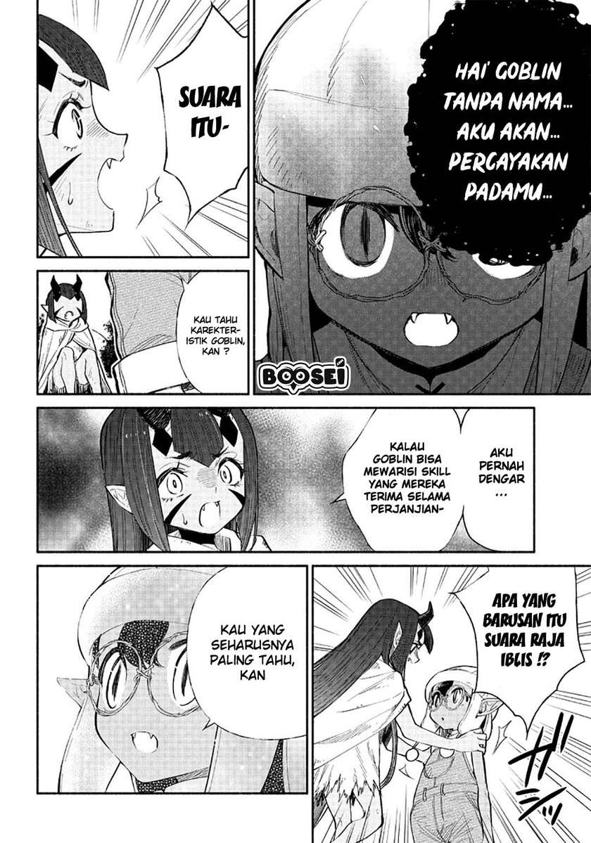 Halaman 24 dari 27