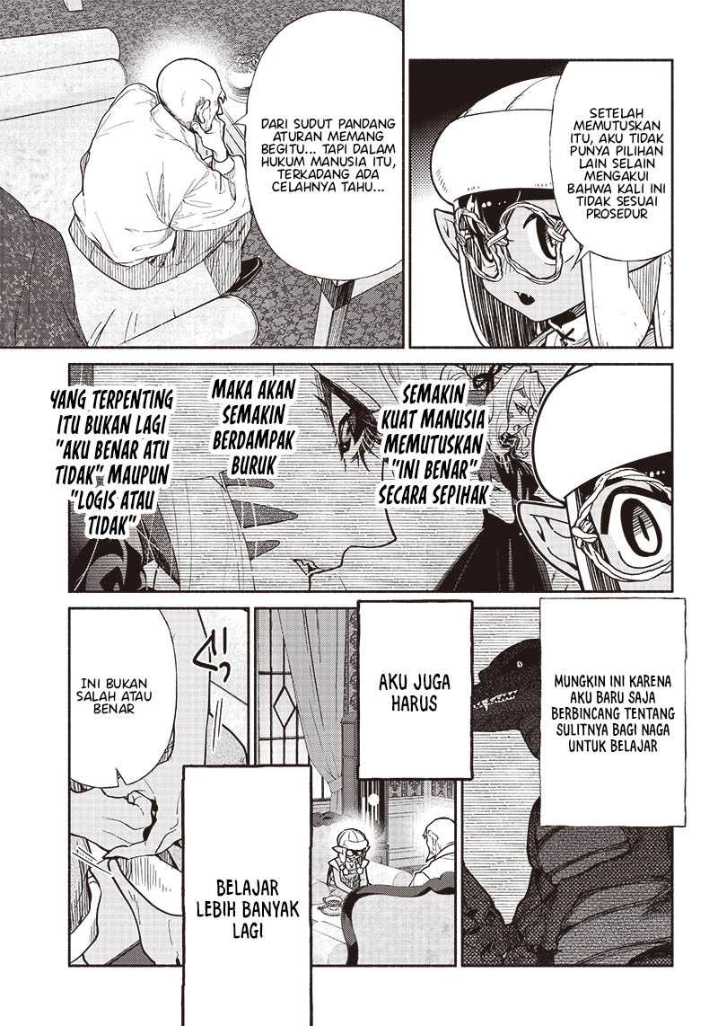 Halaman 14 dari 19