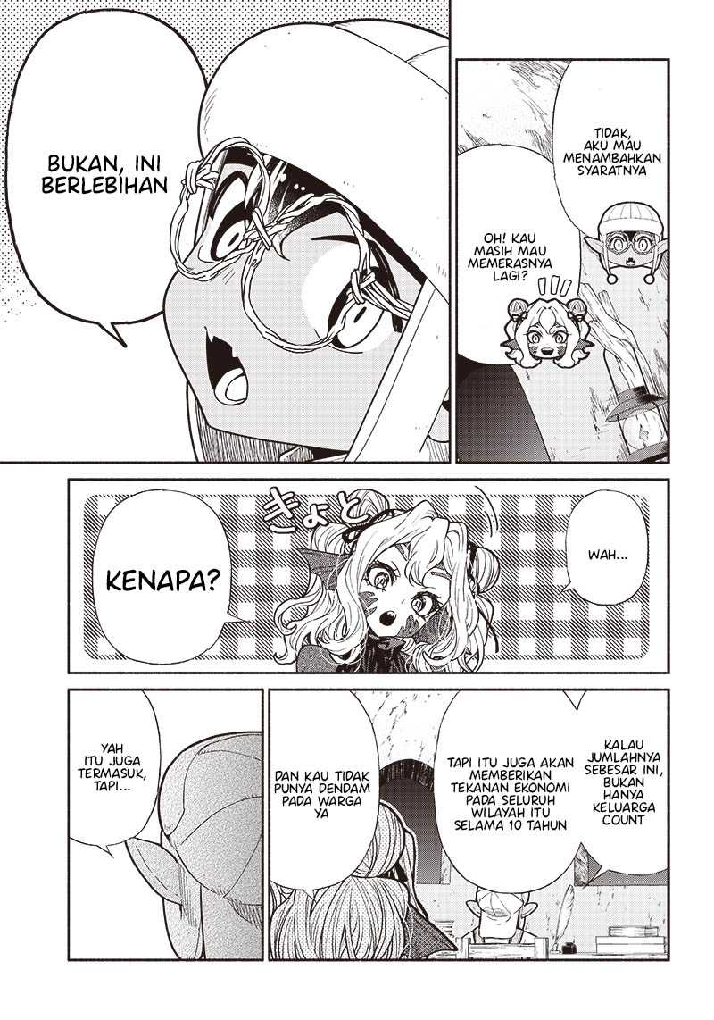 Halaman 12 dari 23