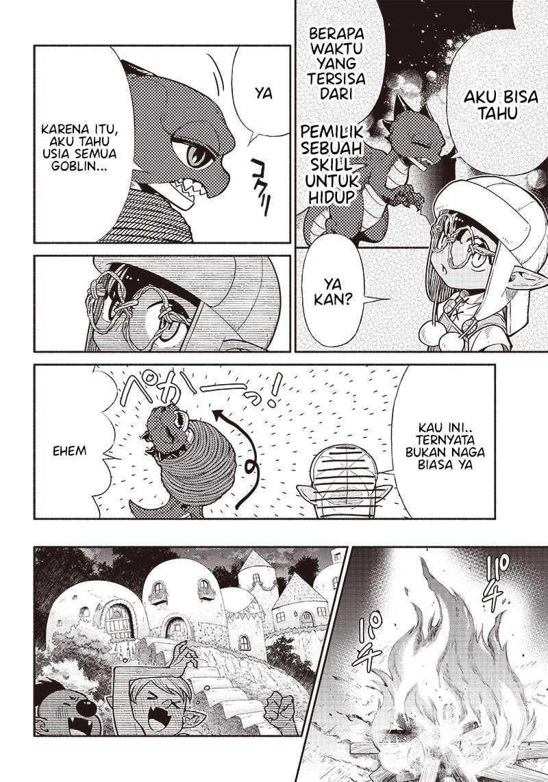 Halaman 7 dari 23