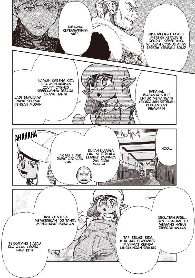 Halaman 15 dari 21
