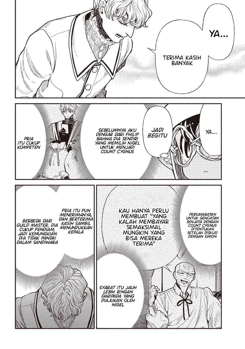 Halaman 5 dari 21