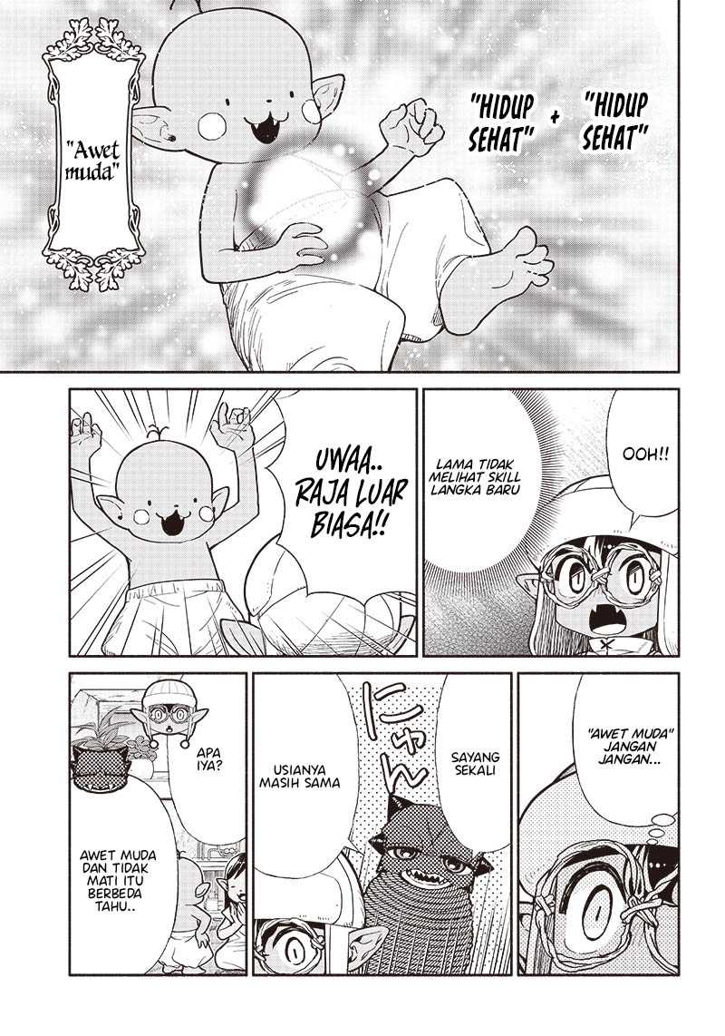 Halaman 16 dari 21