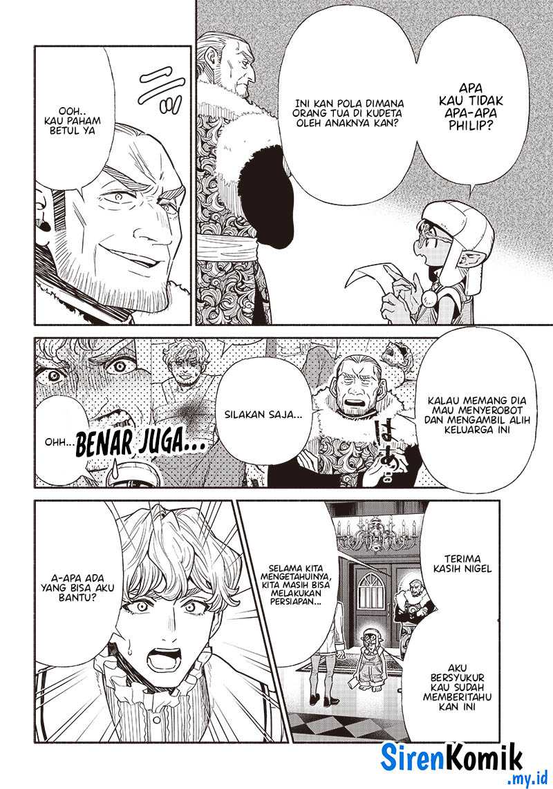 Halaman 5 dari 21