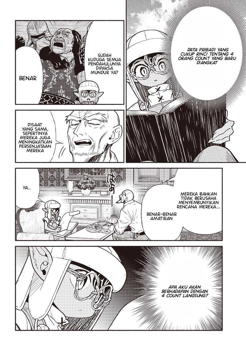 Halaman 15 dari 21
