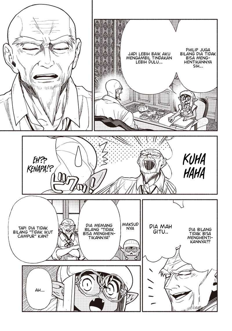 Halaman 16 dari 21