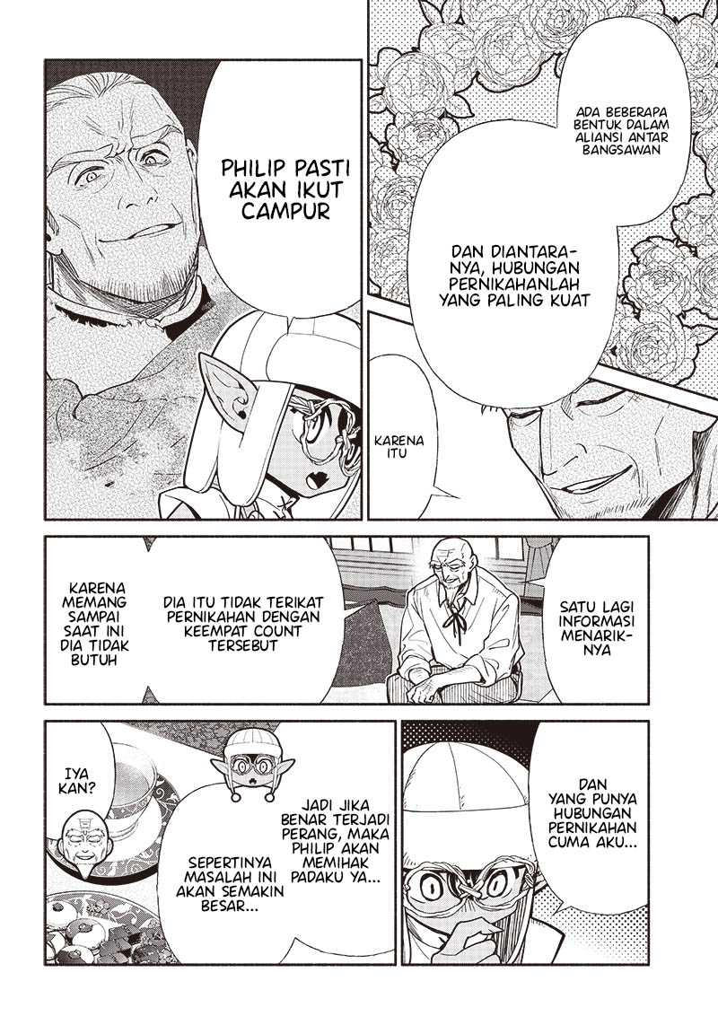 Halaman 17 dari 21