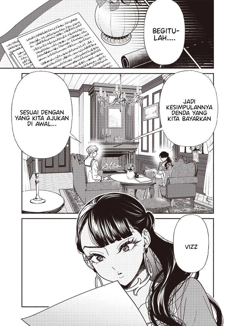 Halaman 4 dari 21
