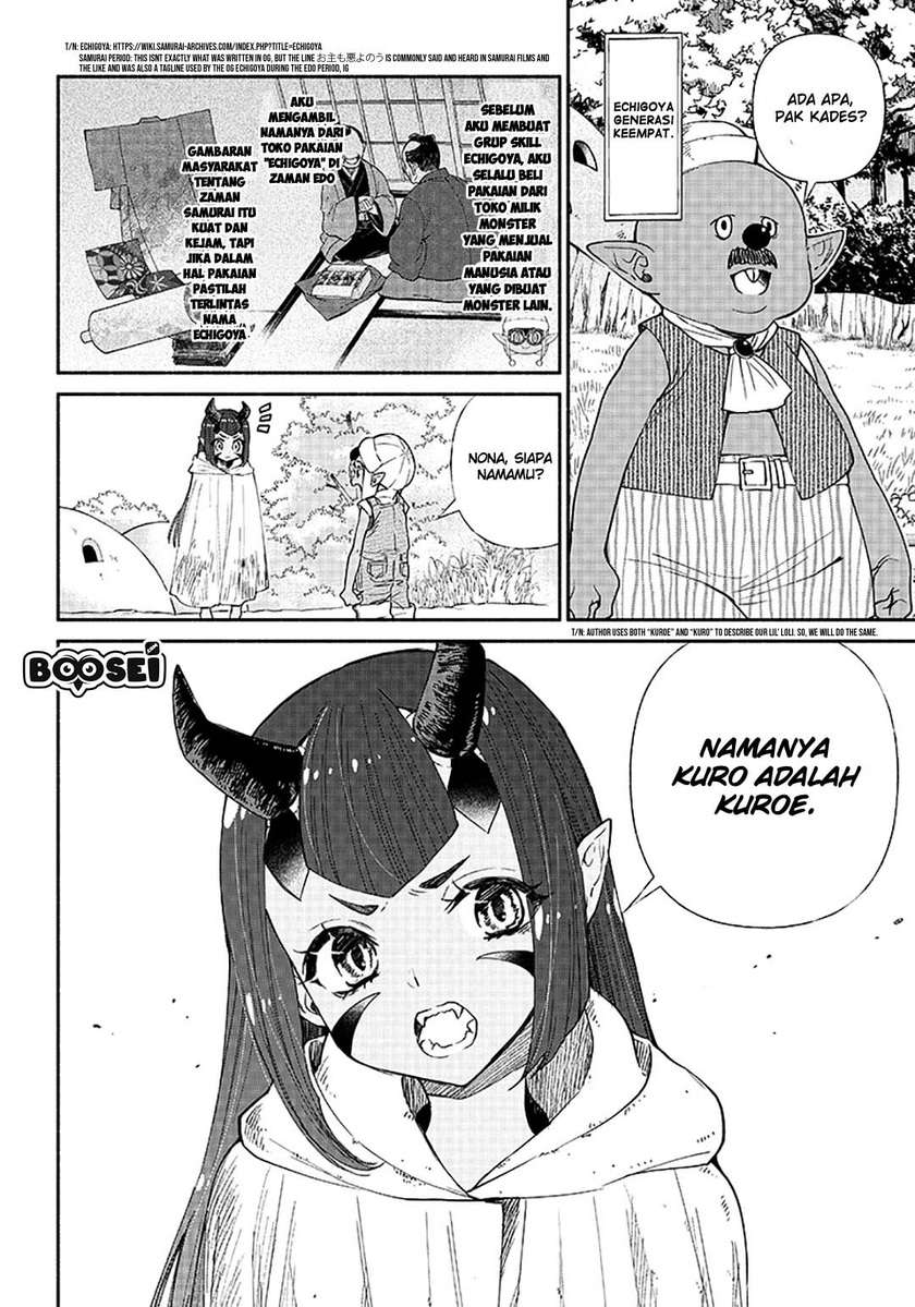Halaman 7 dari 18