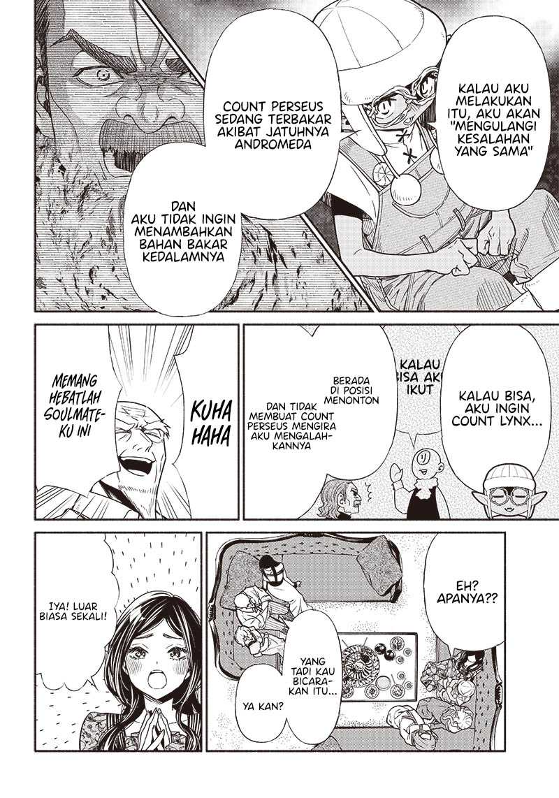 Halaman 13 dari 19