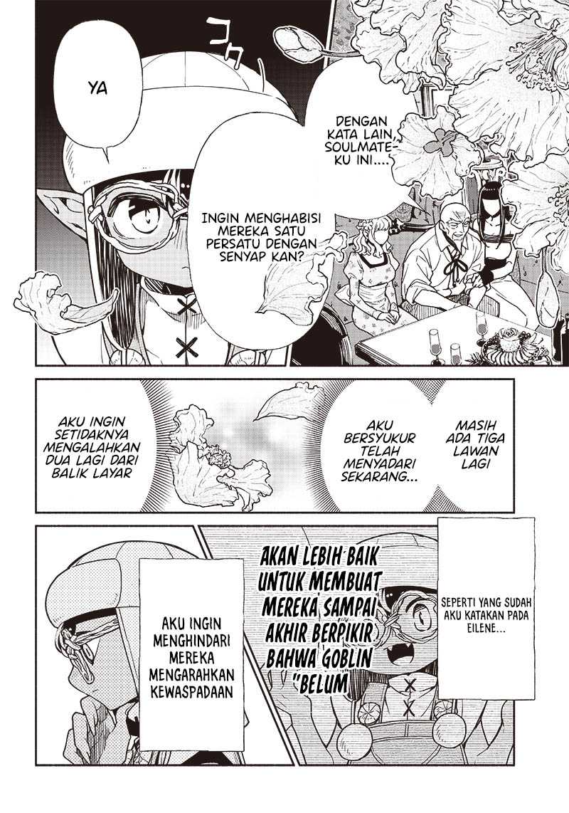 Halaman 15 dari 19