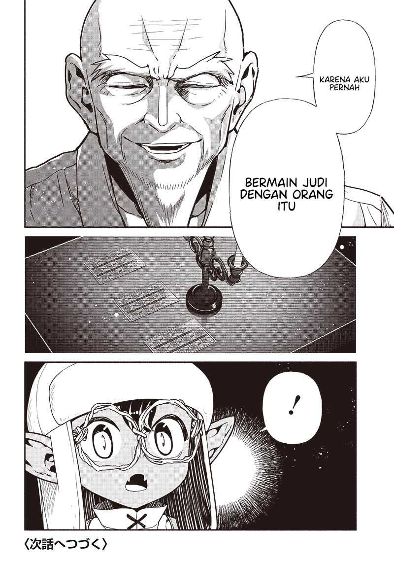 Halaman 17 dari 19