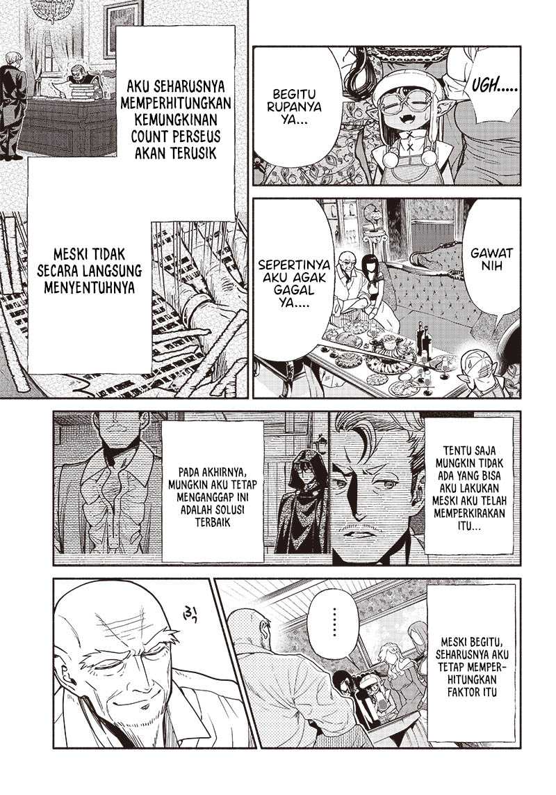 Halaman 8 dari 19