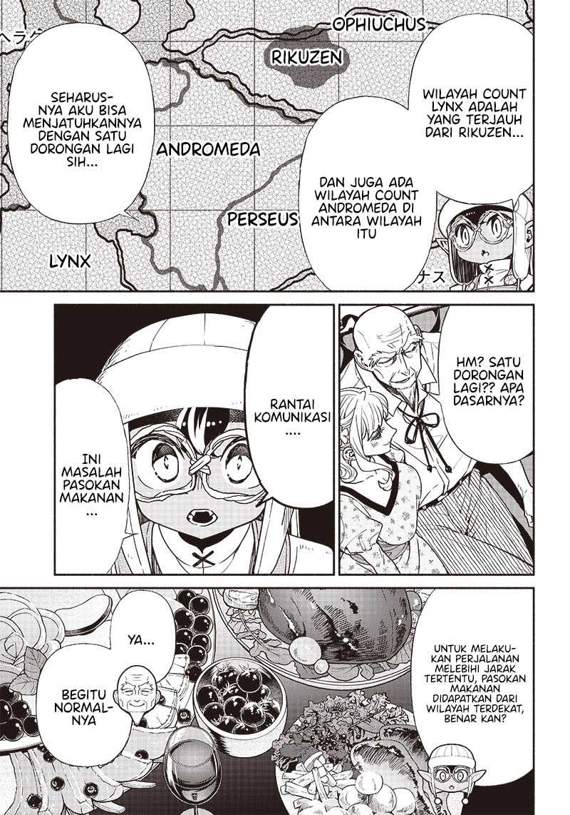 Halaman 10 dari 19