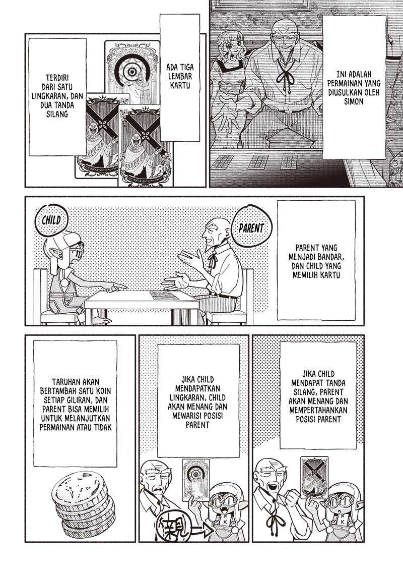 Halaman 9 dari 21