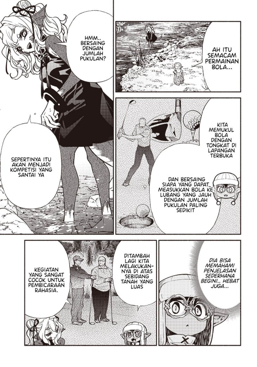 Halaman 14 dari 19