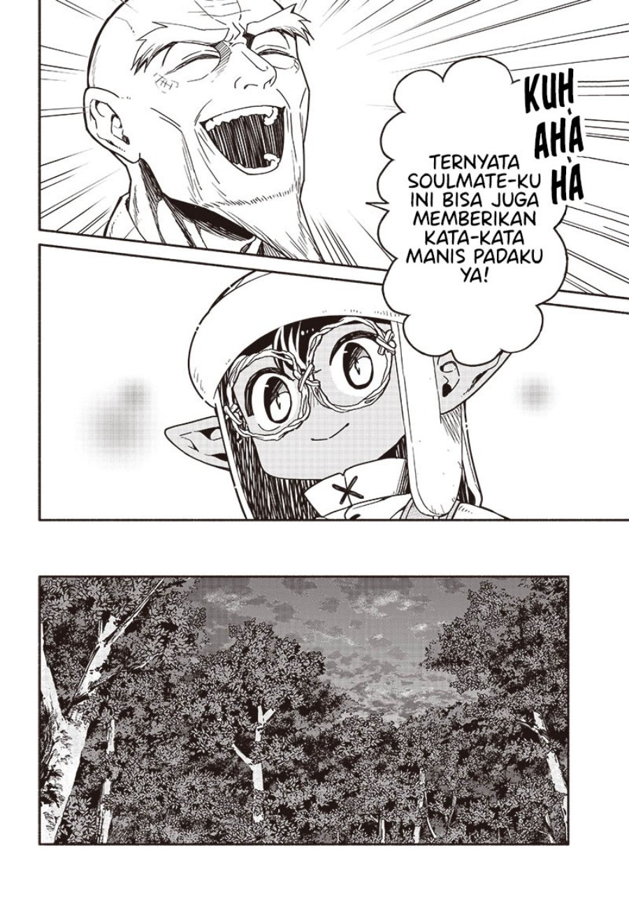 Halaman 9 dari 19