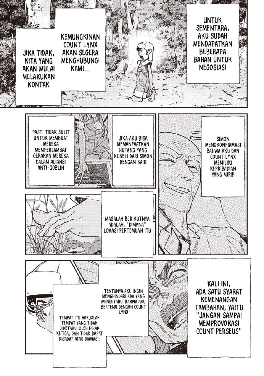 Halaman 10 dari 19