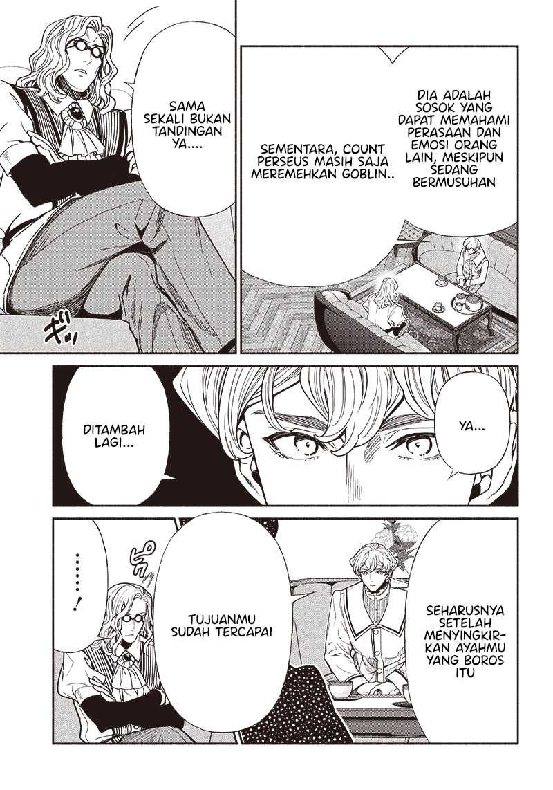 Halaman 14 dari 21