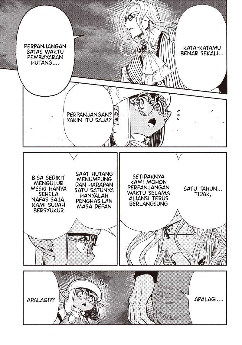 Halaman 12 dari 22