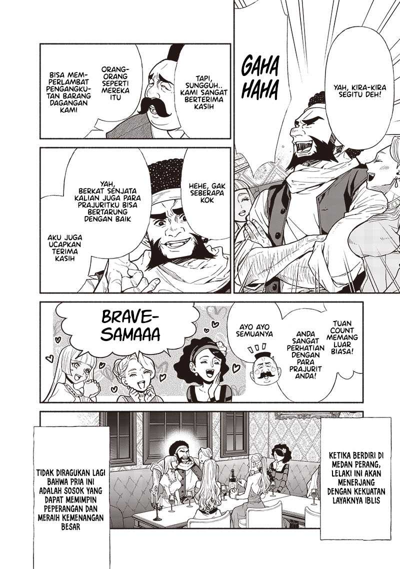 Halaman 11 dari 19