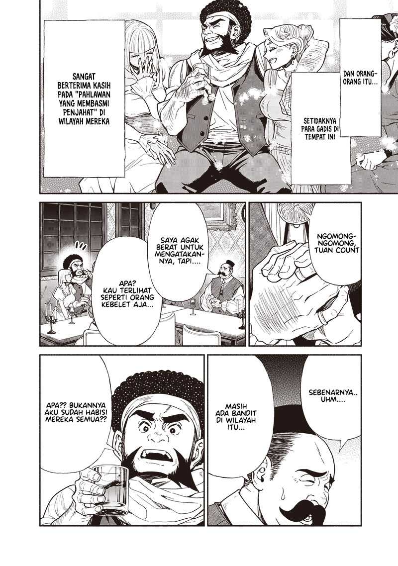 Halaman 13 dari 19