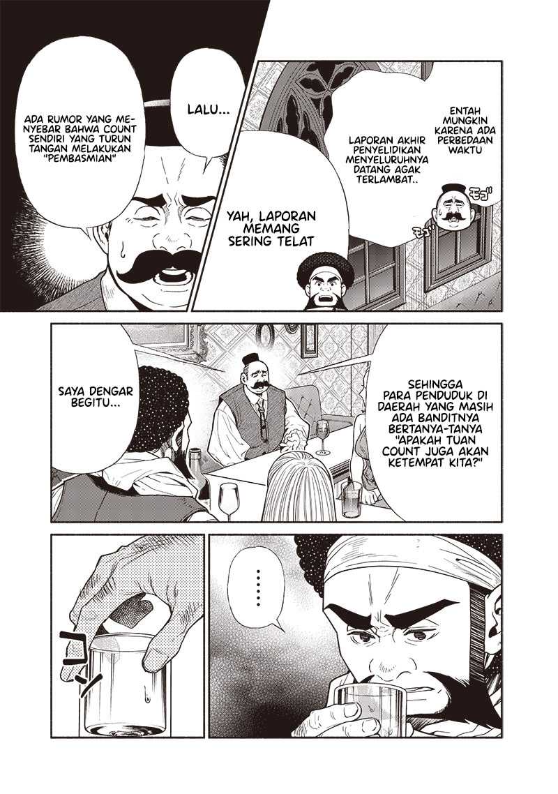 Halaman 14 dari 19
