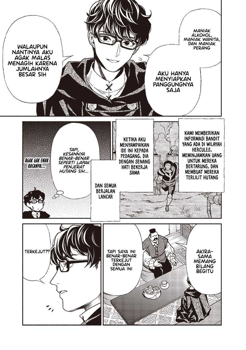 Halaman 18 dari 21