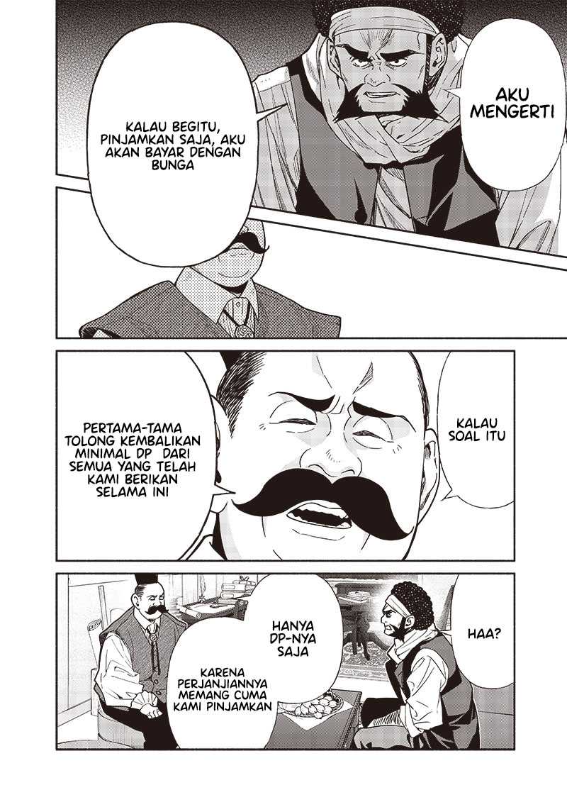 Halaman 9 dari 21
