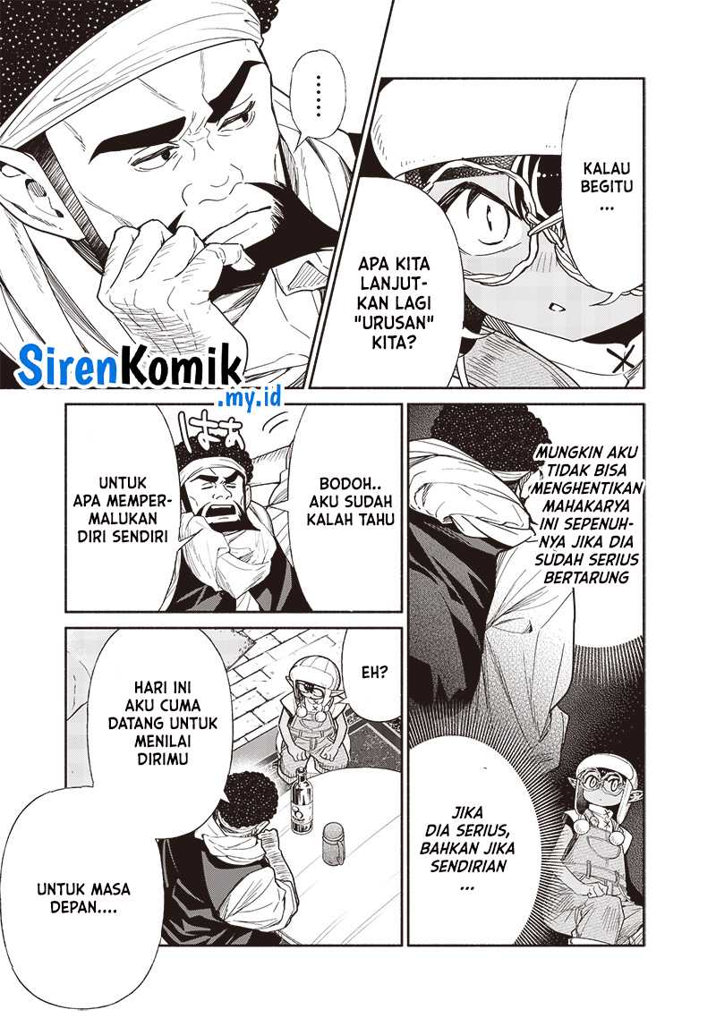 Halaman 12 dari 19
