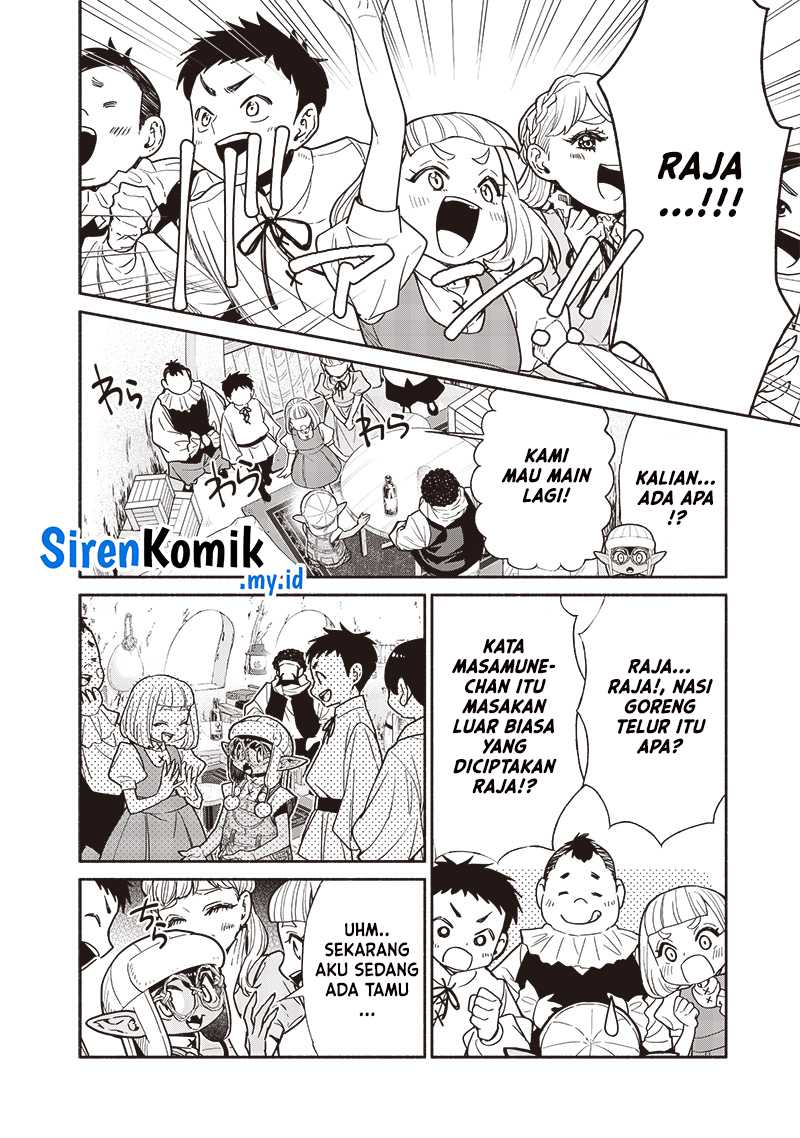 Halaman 13 dari 19