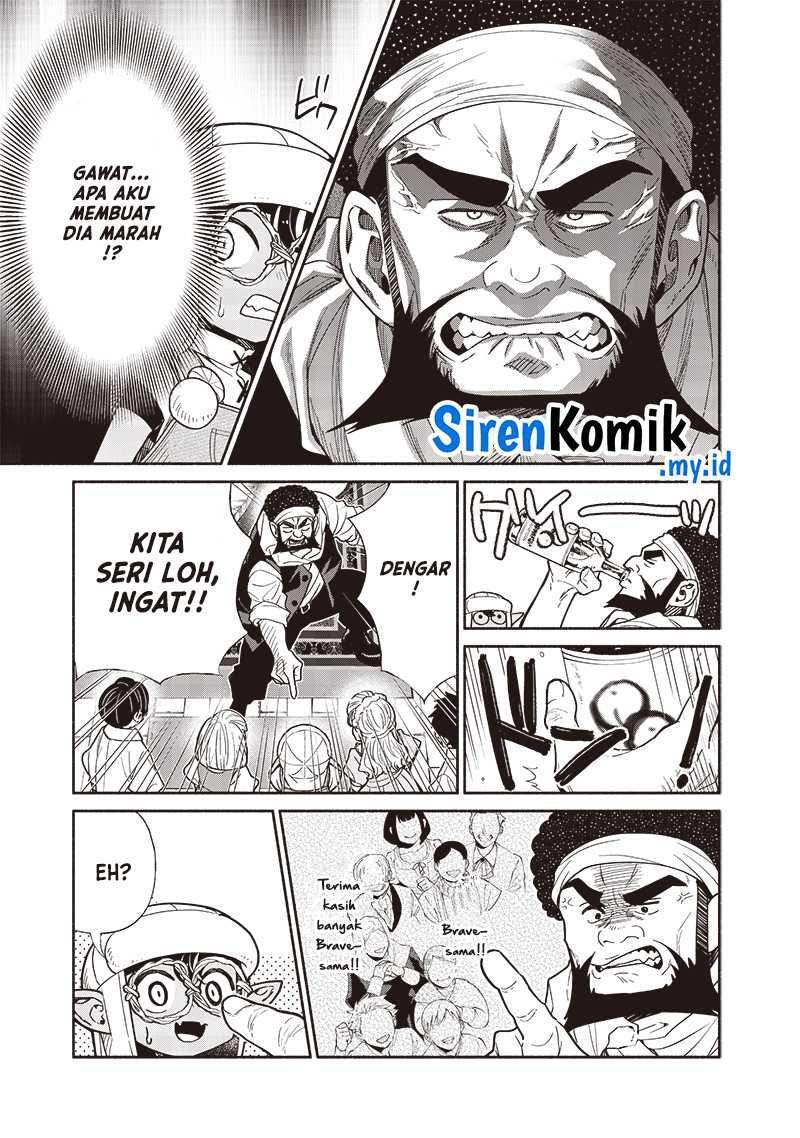 Halaman 14 dari 19