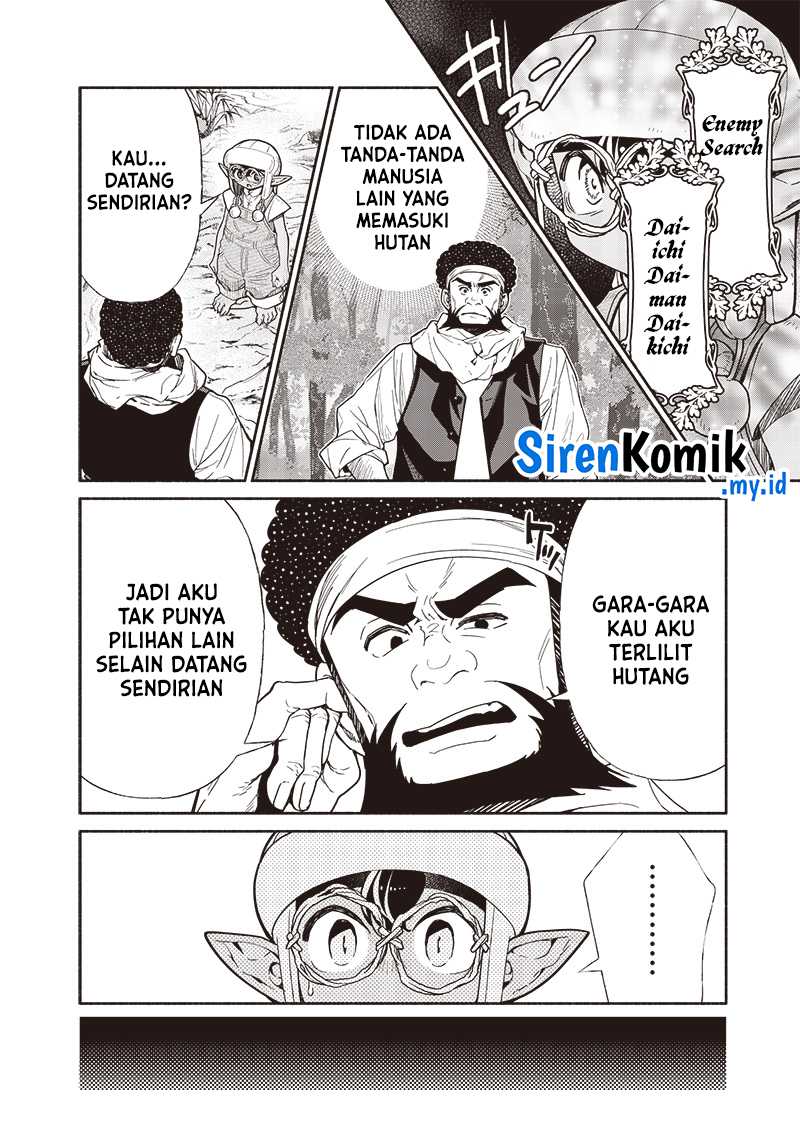 Halaman 3 dari 19