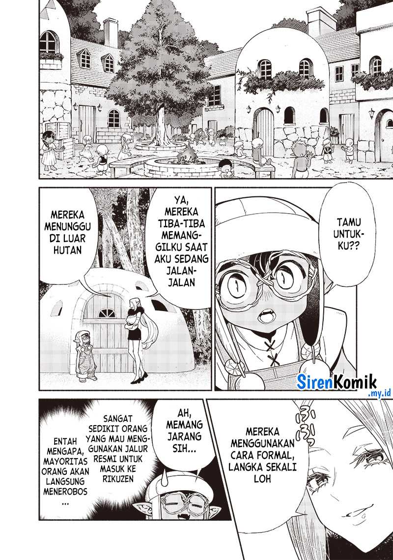 Halaman 3 dari 23