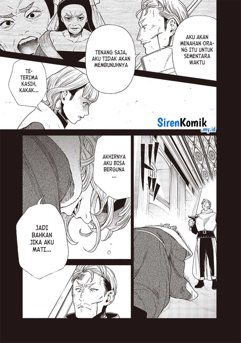 Halaman 10 dari 23