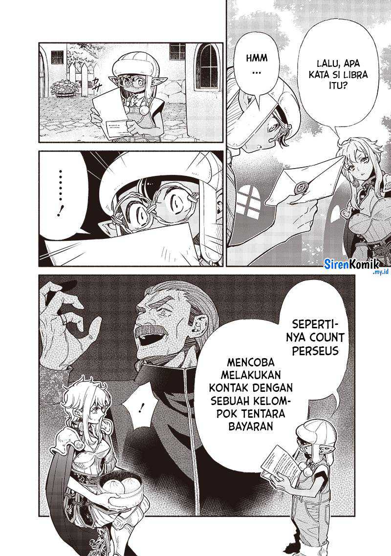 Halaman 15 dari 19