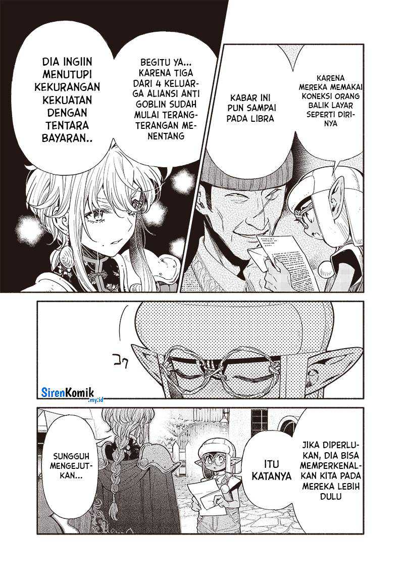 Halaman 16 dari 19