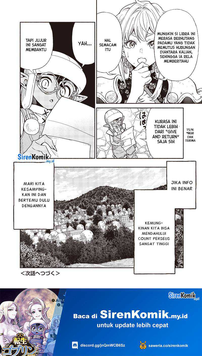 Halaman 17 dari 19