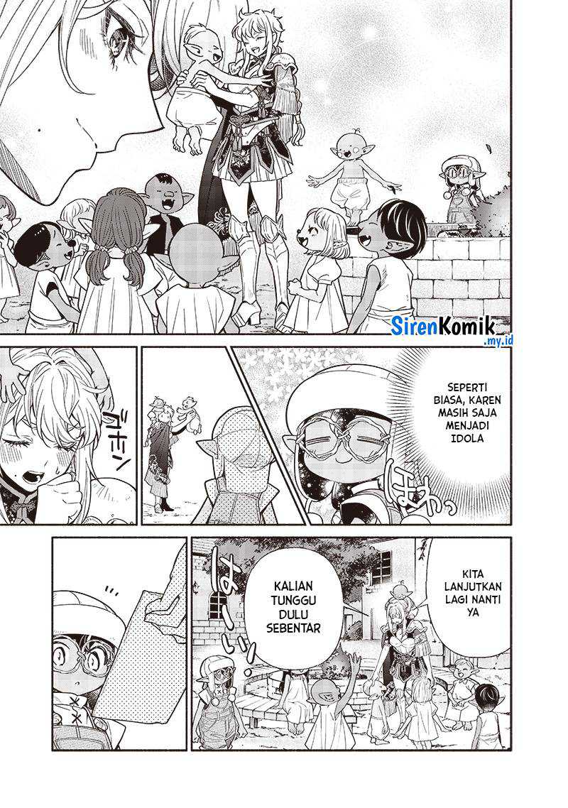 Halaman 4 dari 19