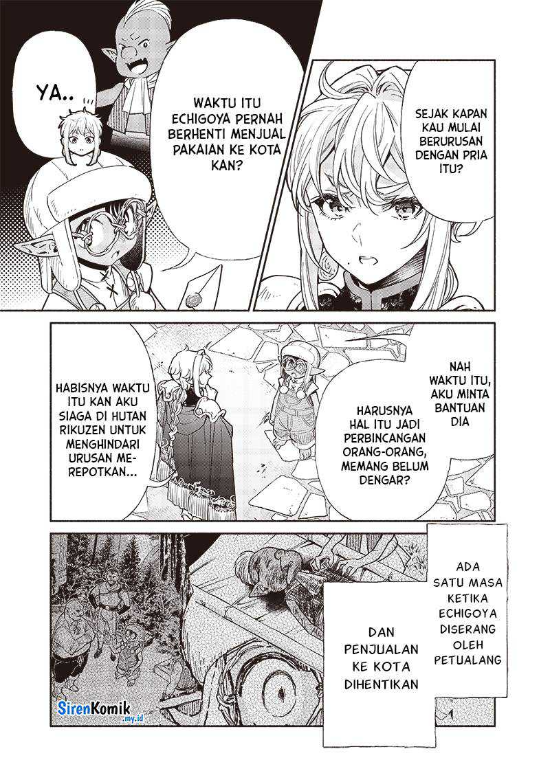Halaman 6 dari 19