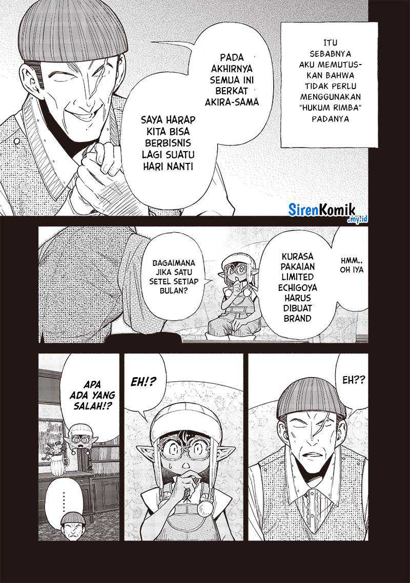Halaman 10 dari 19