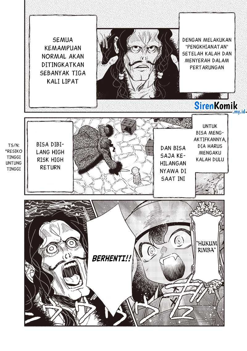 Halaman 15 dari 23
