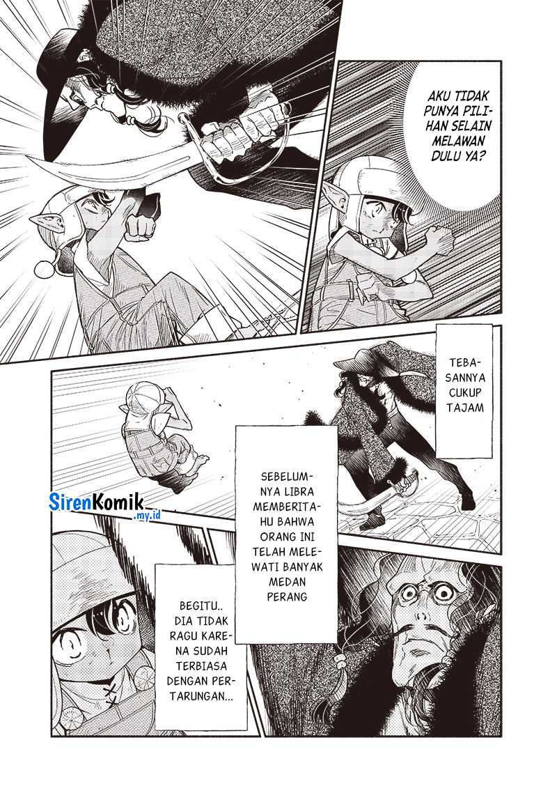 Halaman 10 dari 23