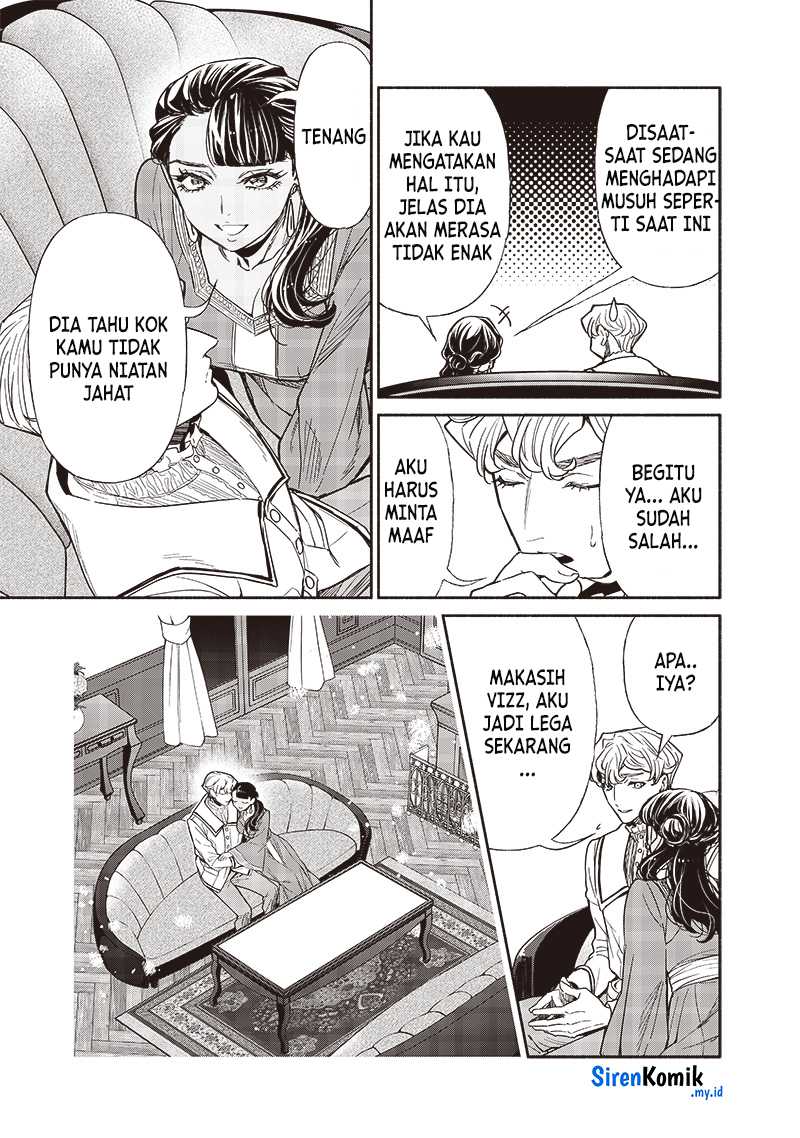 Halaman 16 dari 22