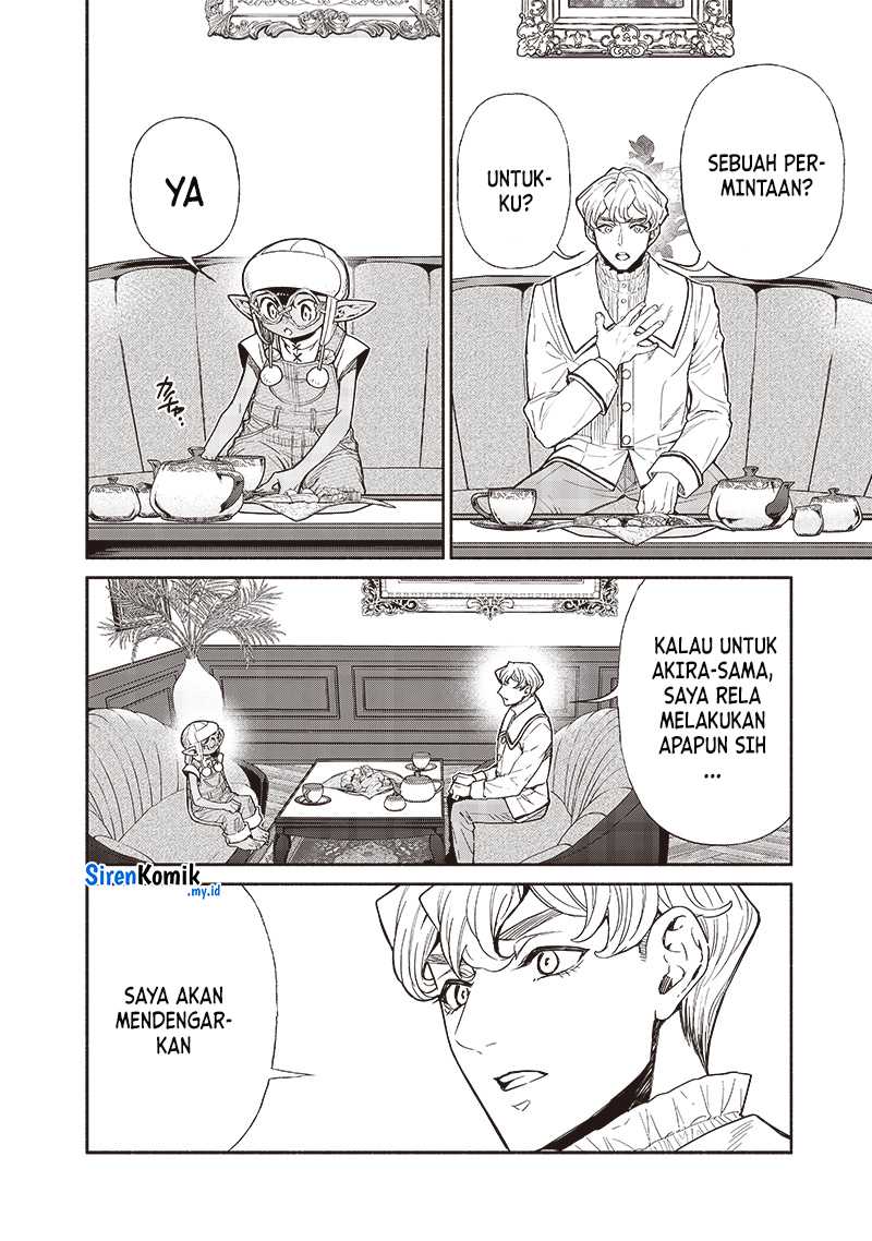Halaman 3 dari 22