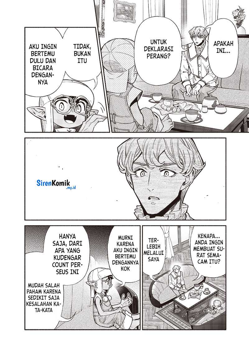 Halaman 5 dari 22