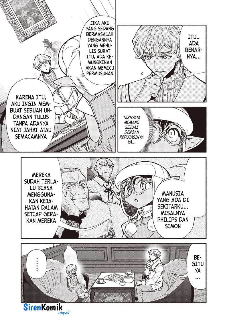 Halaman 6 dari 22