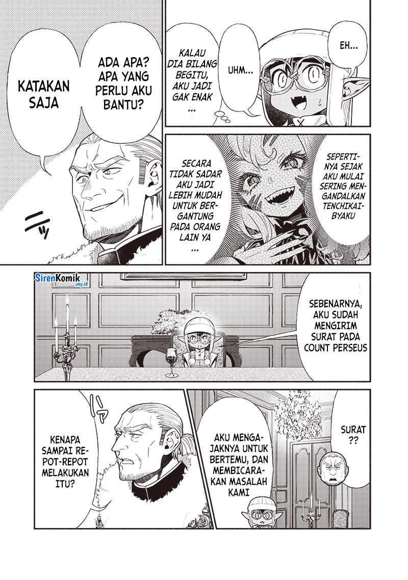 Halaman 12 dari 22
